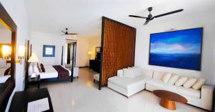 Wadduwa Sri Lanka Promo Code Agoda.com