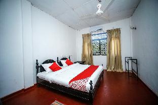 Trincomalee Sri Lanka Promo Code Agoda.com