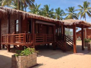 Trincomalee Sri Lanka Promo Code Agoda.com