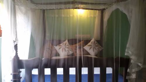 Tangalle Sri Lanka Promo Code Booking.com