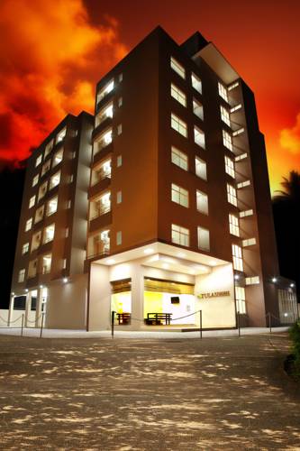 Jaffna Sri Lanka Promo Code Booking.com