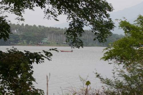 Kandy Sri Lanka Promo Code Booking.com