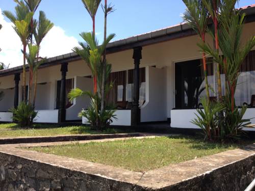 Hikkaduwa Sri Lanka Promo Code Booking.com