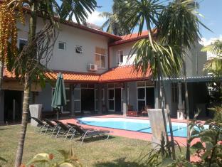 Negombo Sri Lanka Promo Code Agoda.com