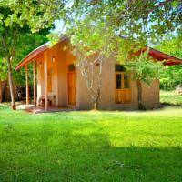 Anuradhapura Sri Lanka Promo Code Booking.com