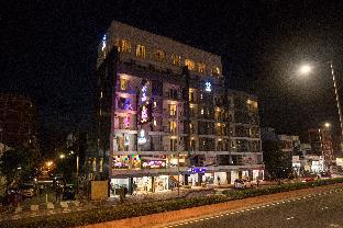 Colombo Sri Lanka Promo Code Agoda.com