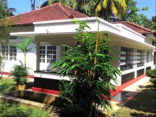 Tangalle Sri Lanka Promo Code Agoda.com