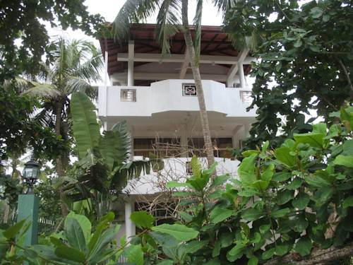 Bentota Sri Lanka Promo Code Booking.com