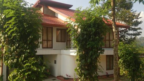 Kandy Sri Lanka Promo Code Booking.com