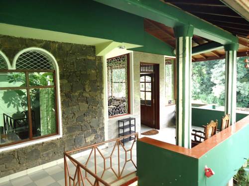 Kandy Sri Lanka Promo Code Booking.com