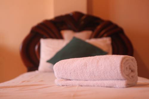 Matara Sri Lanka Promo Code Booking.com