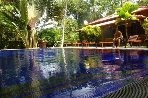 Hikkaduwa Sri Lanka Promo Code Booking.com