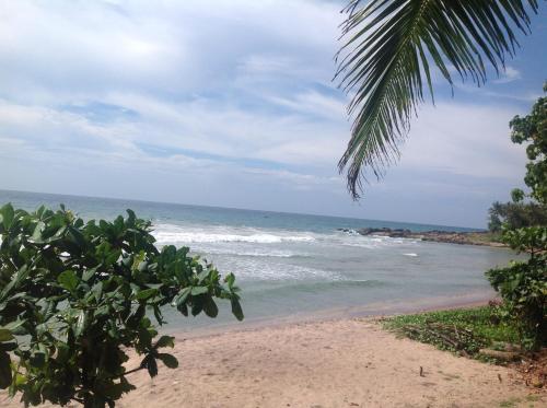 Tangalle Sri Lanka Promo Code Agoda.com