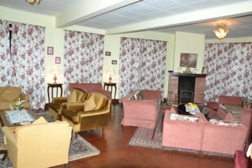 Nuwara Eliya Sri Lanka Promo Code Booking.com