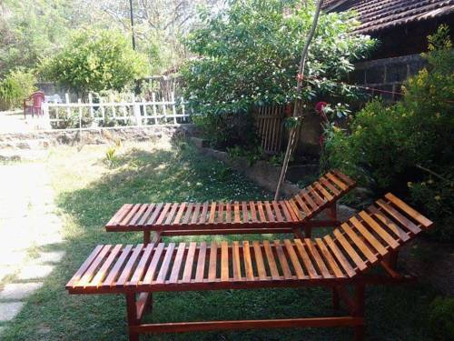 Tangalle Sri Lanka Promo Code Booking.com