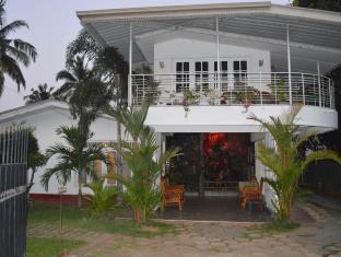 Anuradhapura Sri Lanka Promo Code Agoda.com