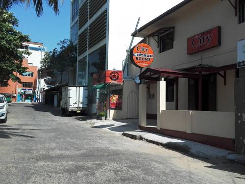 Colombo Sri Lanka Promo Code Booking.com
