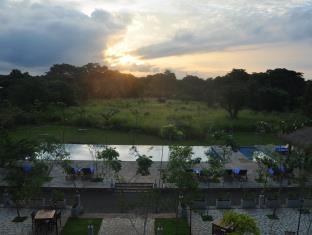 Sigiriya Sri Lanka Promo Code Agoda.com