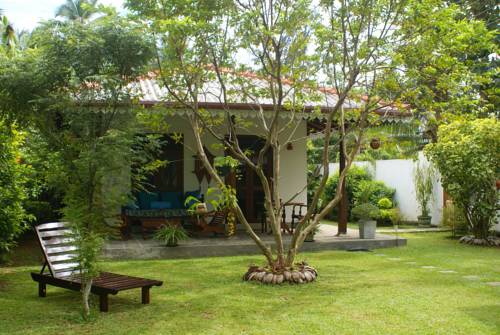 Talpe Sri Lanka Promo Code Booking.com