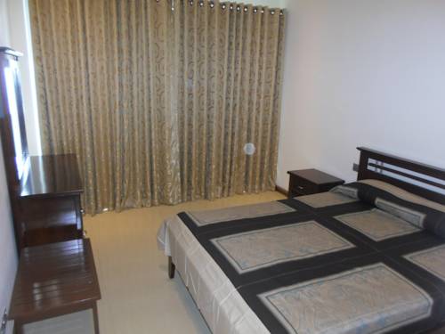 Colombo Sri Lanka Promo Code Booking.com