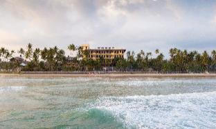 Unawatuna Sri Lanka Promo Code Agoda.com