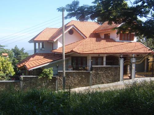 Kandy Sri Lanka Promo Code Booking.com