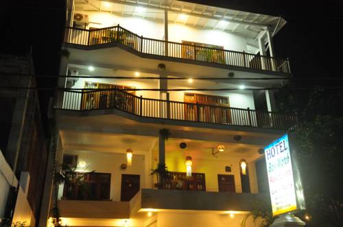 Unawatuna Sri Lanka Promo Code Booking.com