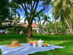 Unawatuna Sri Lanka Promo Code Agoda.com