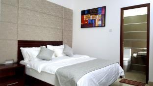 Colombo Sri Lanka Promo Code Agoda.com