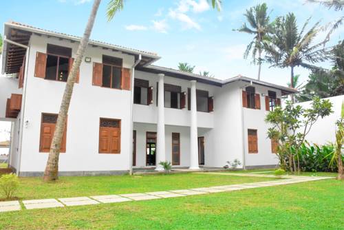 Galle Sri Lanka Promo Code Booking.com