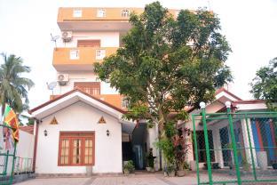 Negombo Sri Lanka Promo Code Agoda.com