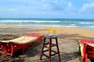 Hikkaduwa Sri Lanka Promo Code Agoda.com