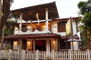 Anuradhapura Sri Lanka Promo Code Agoda.com