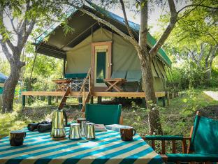 Yala Sri Lanka Promo Code Agoda.com