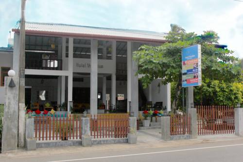 Hikkaduwa Sri Lanka Promo Code Booking.com