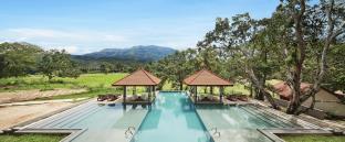 Wellawaya Sri Lanka Promo Code Agoda.com
