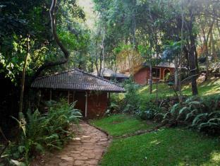 Rathnapura Sri Lanka Promo Code Agoda.com