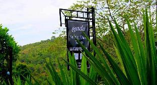 Rathnapura Sri Lanka Promo Code Agoda.com
