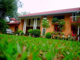 Matale Sri Lanka Promo Code Agoda.com