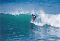 Weligama Sri Lanka Promo Code Booking.com