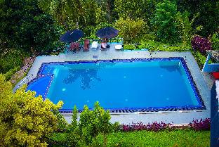 Matale Sri Lanka Promo Code Agoda.com
