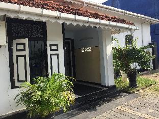 Mahawewa Sri Lanka Promo Code Agoda.com