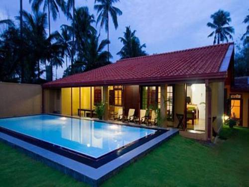 Hambantota Sri Lanka Promo Code Booking.com