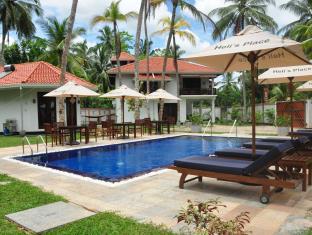 Unawatuna Sri Lanka Promo Code Agoda.com