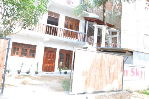 Weligama Sri Lanka Promo Code Booking.com