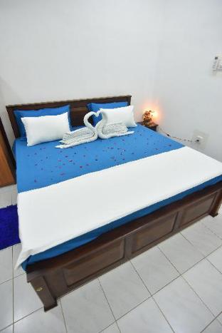 Matara Sri Lanka Promo Code Agoda.com