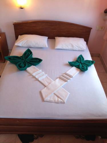 Weligama Sri Lanka Promo Code Booking.com
