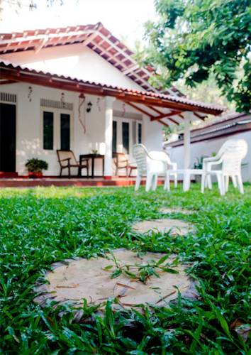 Unawatuna Sri Lanka Promo Code Booking.com
