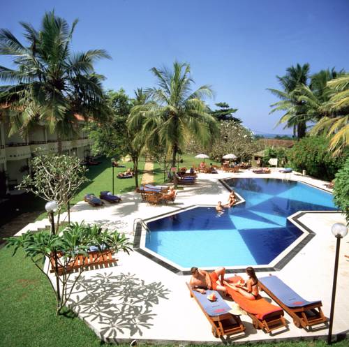 Kalutara Sri Lanka Promo Code Booking.com