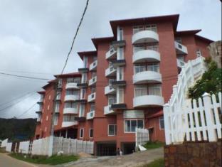 Nuwara Eliya Sri Lanka Promo Code Agoda.com